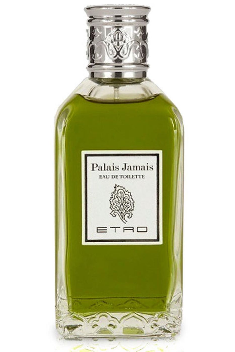 C60310 palais jamais  fragranze corpo  etro  non definito, 100ml