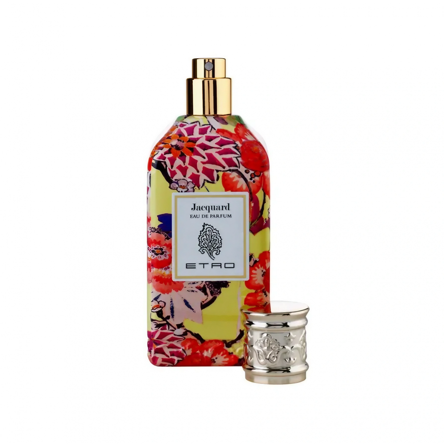 C323 jacquard  fragranze corpo  etro  100ml