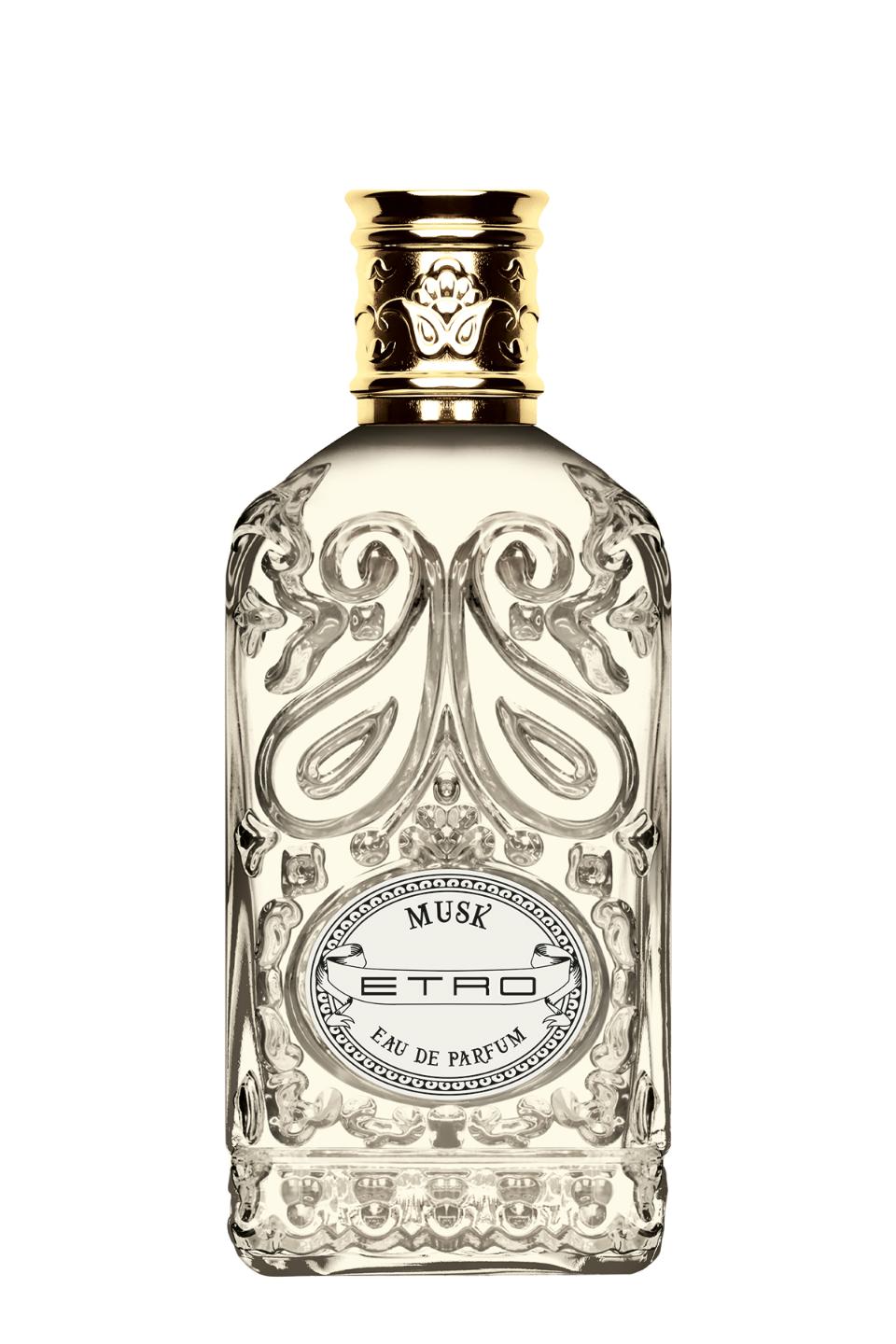 C60815 musk edp  fragranze corpo  etro  non definito, 100ml