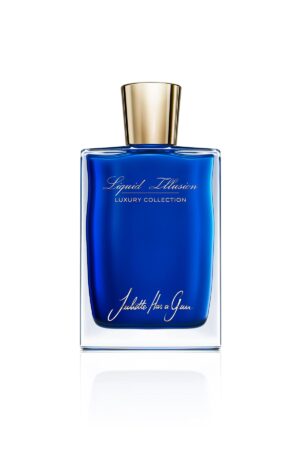 93ILL Liquid Illusion - Fragranze Corpo - JULIETTE HAS A GUN