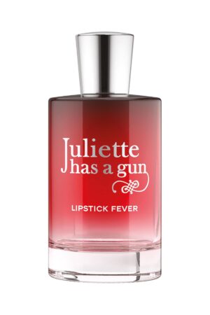93PLIP100 Lipstick Fever - Fragranze Corpo - JULIETTE HAS A GUN
