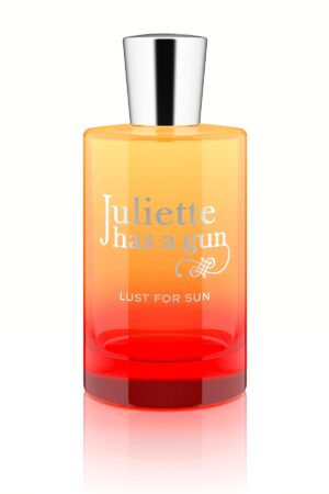 93PLUST100 Lust For Sun - Fragranze Corpo - JULIETTE HAS A GUN