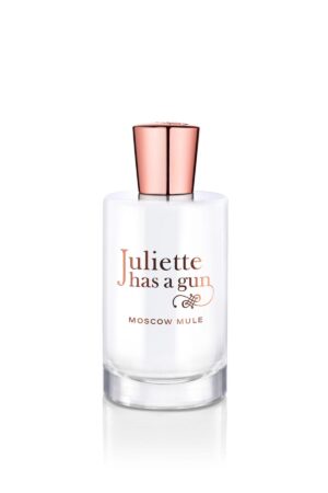 93PMOS100 Moscow Mule - Fragranze Corpo - JULIETTE HAS A GUN