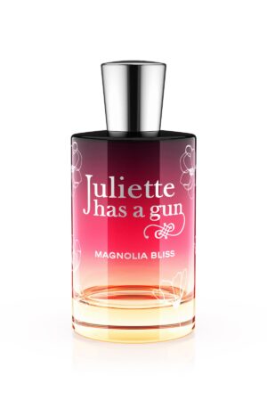 MAG100 Magnolia Bliss - Fragranze Corpo - JULIETTE HAS A GUN