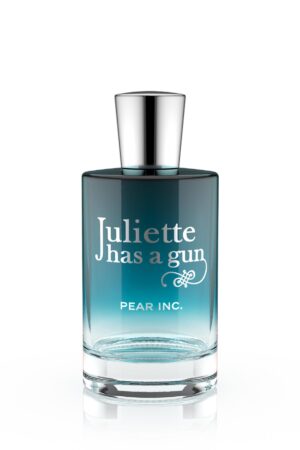 93PPEAR100 Pear Inc - Fragranze Corpo - JULIETTE HAS A GUN