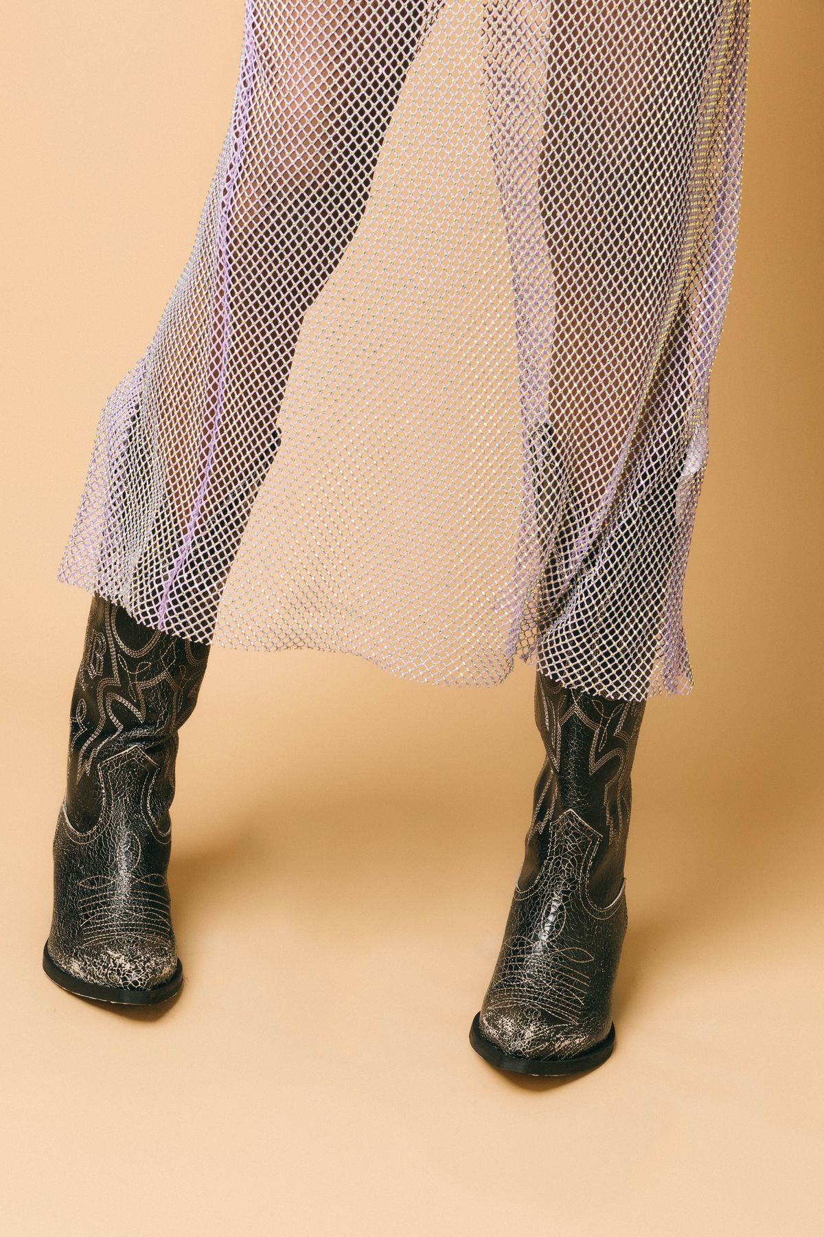 1a5409 black  scarpe  aniye by  nero, 39