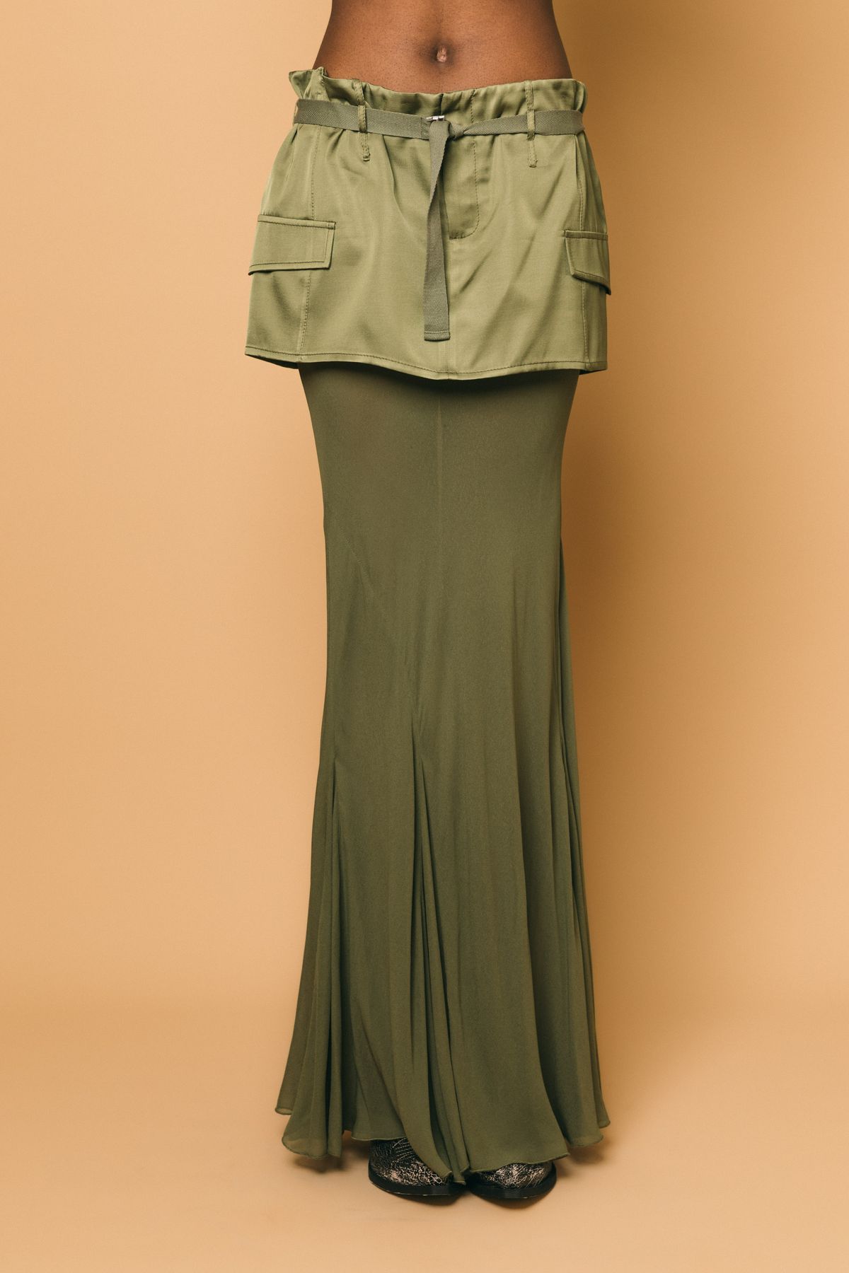 185052 skirt yka  gonna  aniye by  army, 42