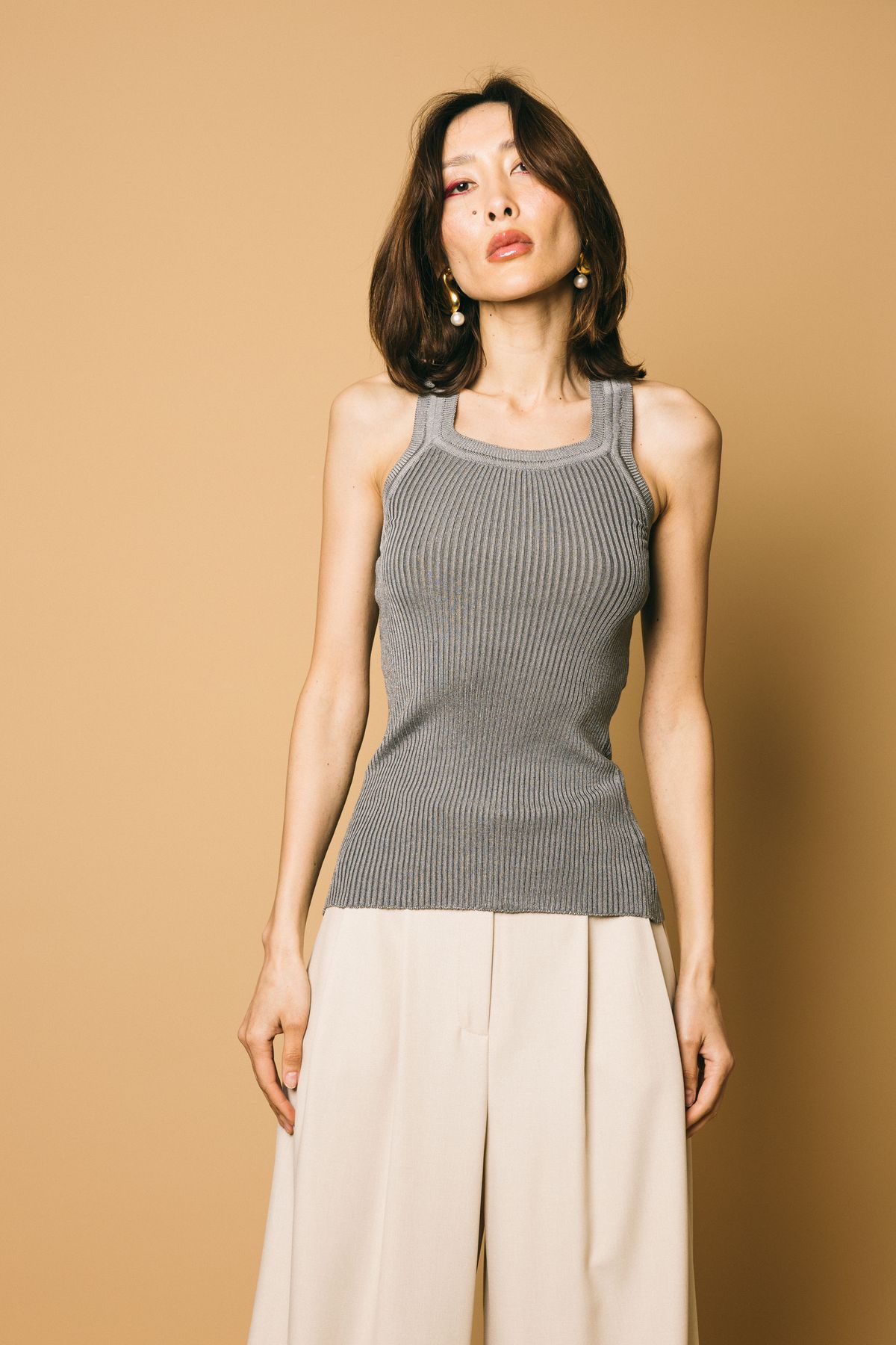 M3b0006 stone  top  solotre  grigio pietra, 2