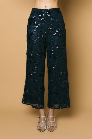 43-5054 - Pantaloni - ACC ESS FASHION