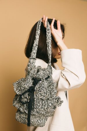 M3B0081B - Borse - SOLOTRE