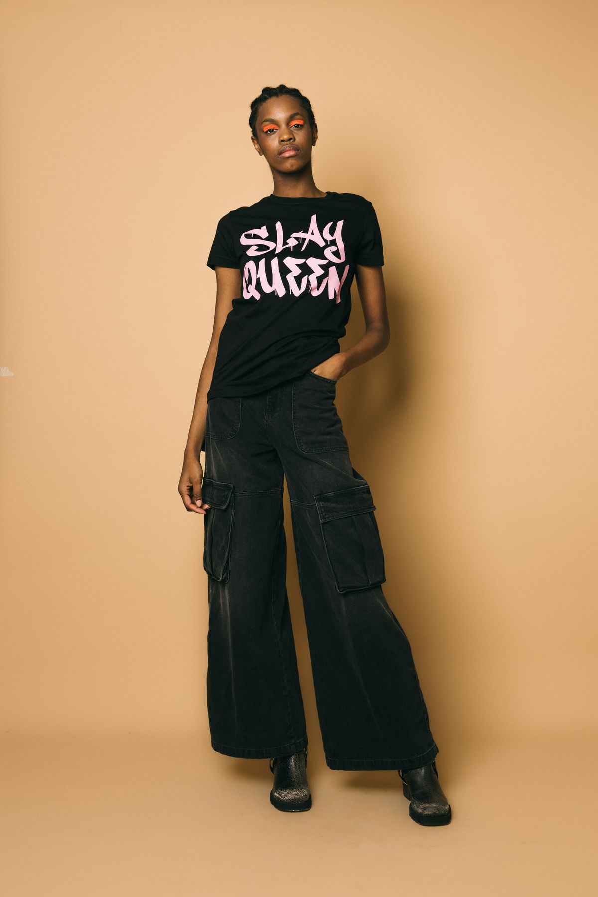 185391bren  tshirt e polo  aniye by  nero, s