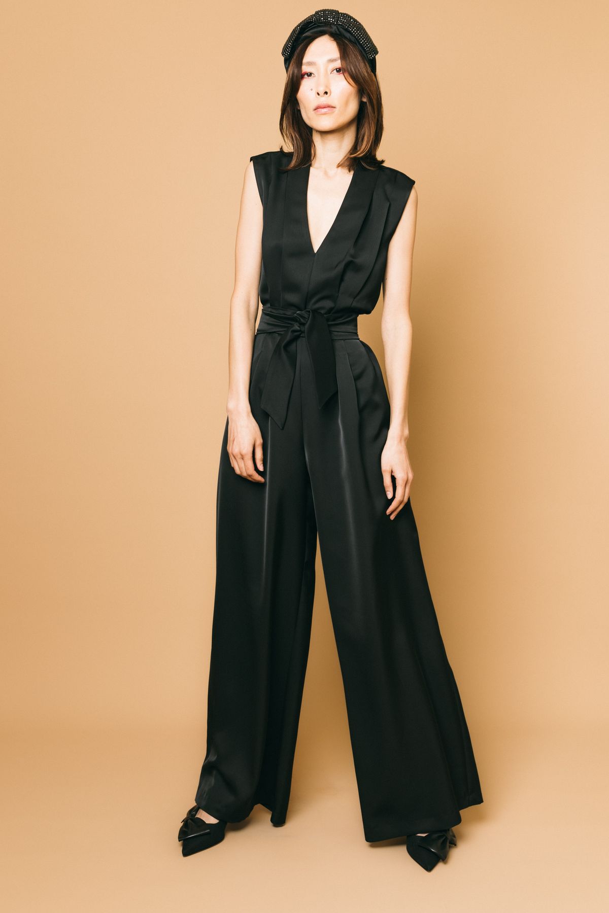 435505  tute  acc ess fashion  nero, xxl