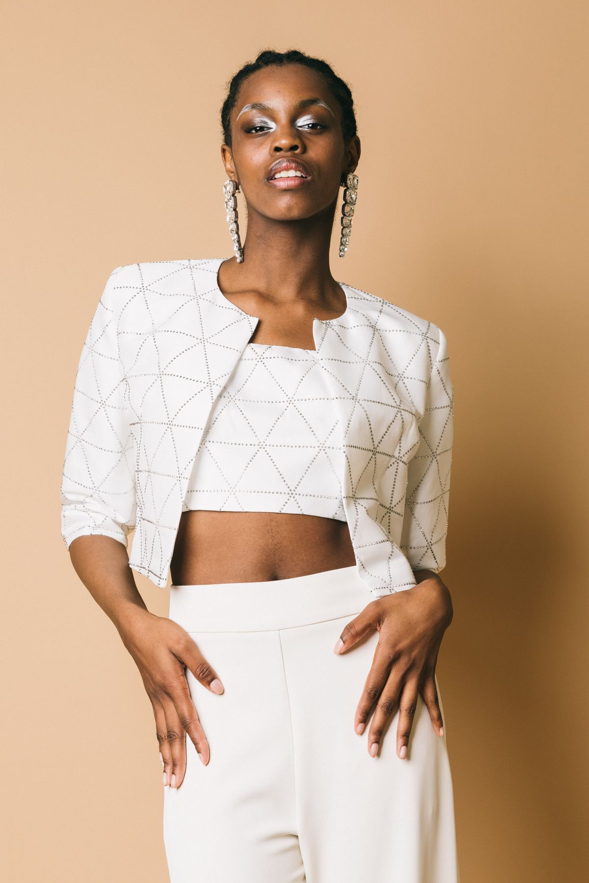 431050 off white  giacche  acc ess fashion  off white, l