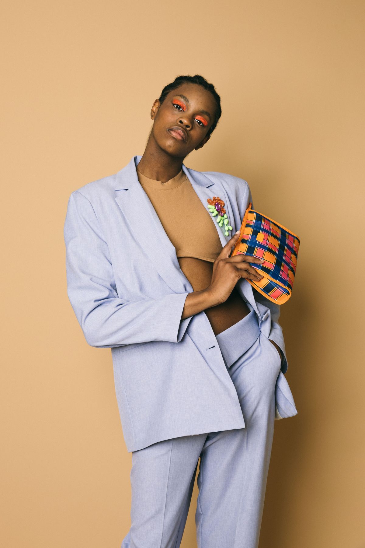 Ke24137 celeste  giacche  kostumn°1  celeste, m