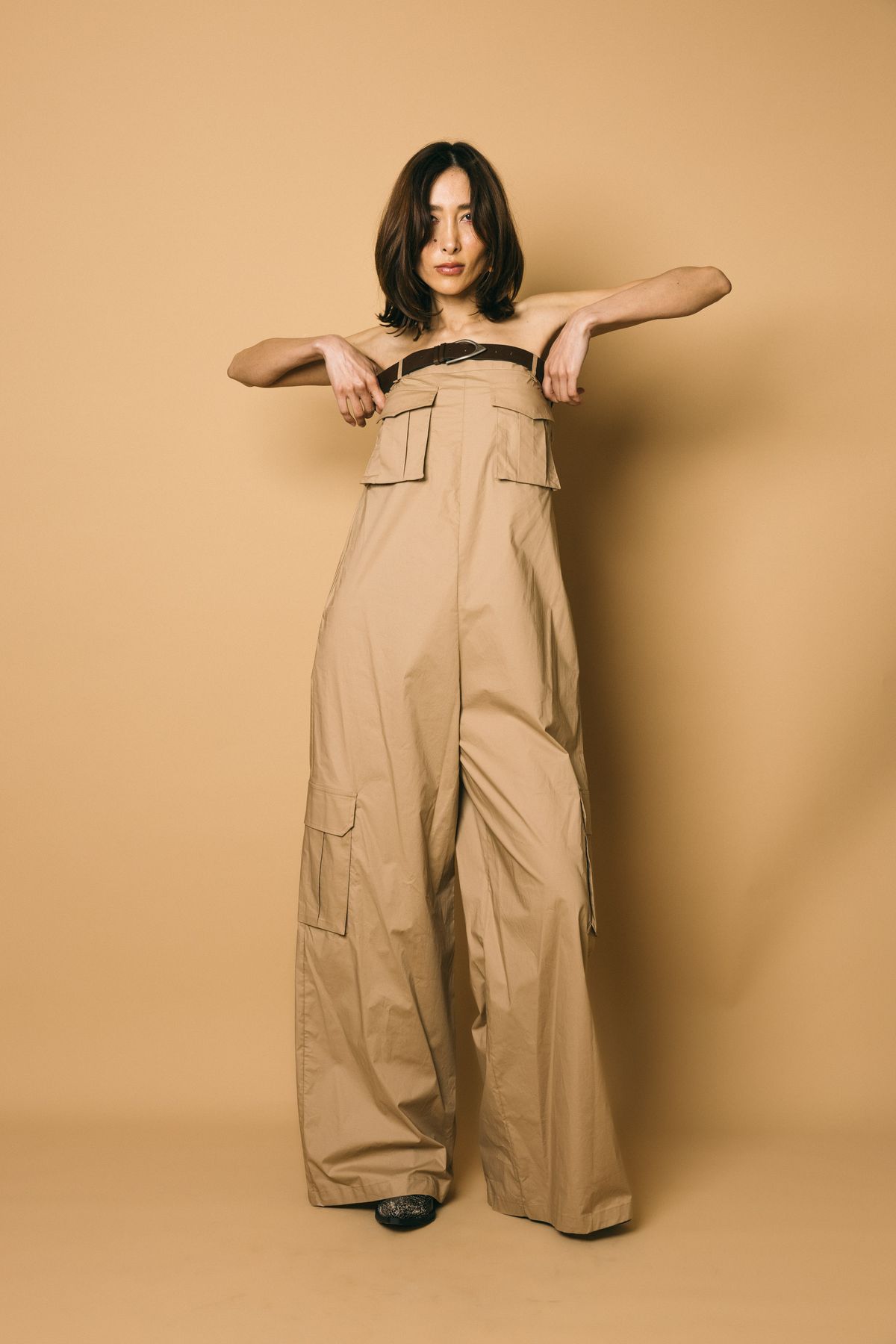 185235 cory jumpsuit  tute  aniye by  safari, 40