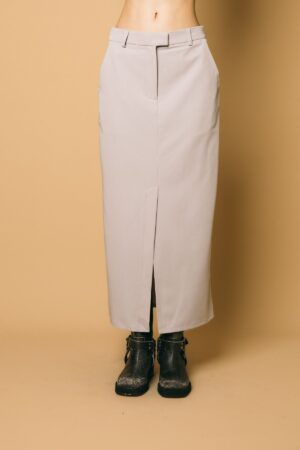 GS0563 - Gonne - GLAMOROUS