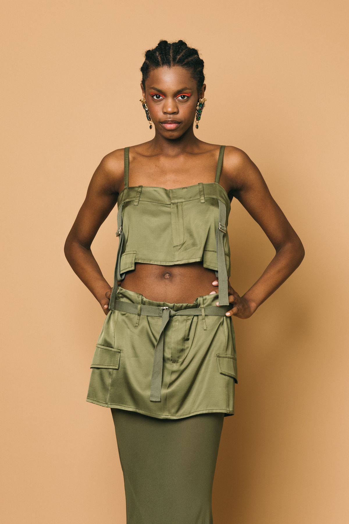 185192 top yka  top  aniye by  army, 42