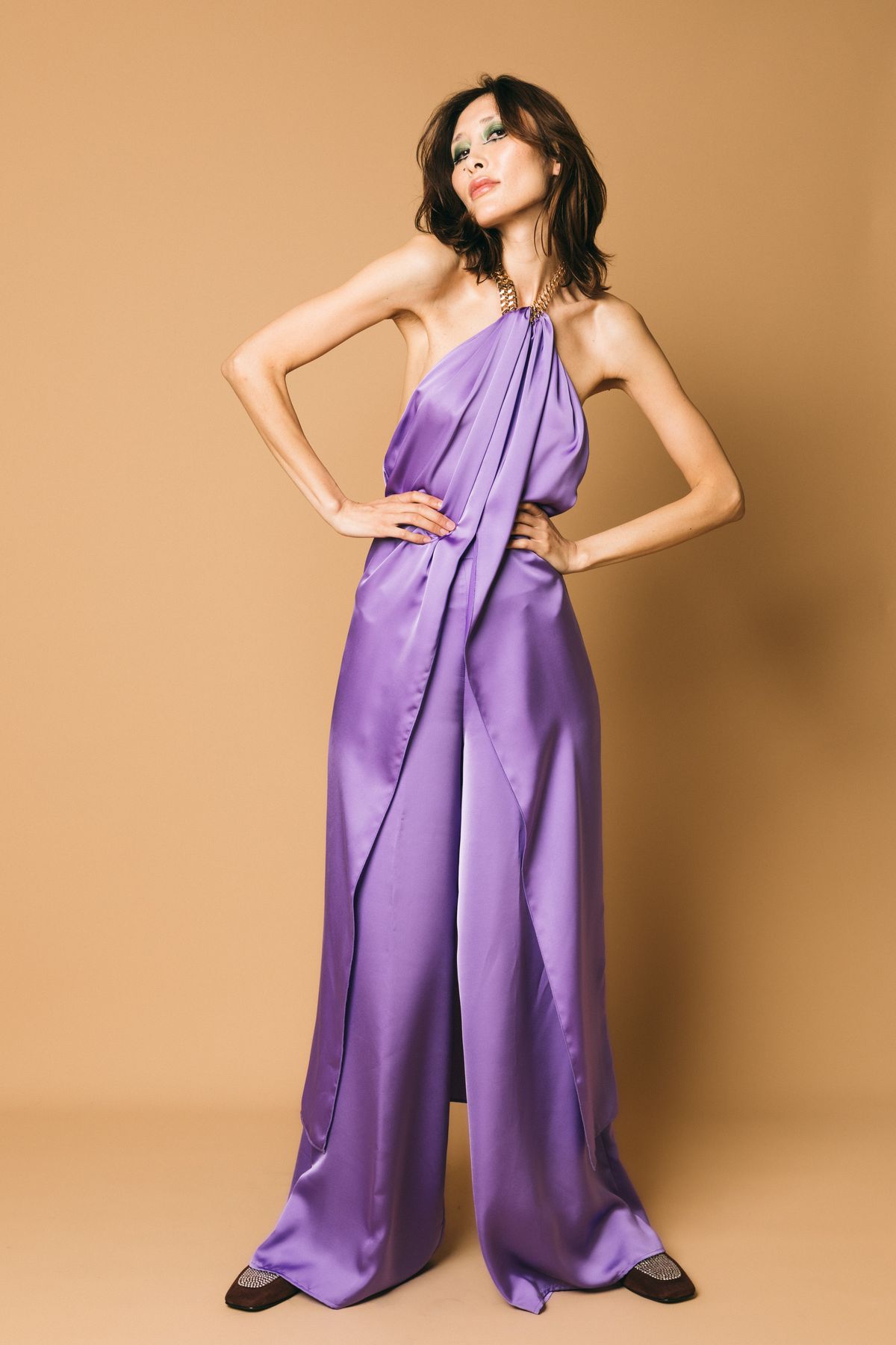 Tp00101 vivid violet  completo  simona corsellini  vivid violet, 42