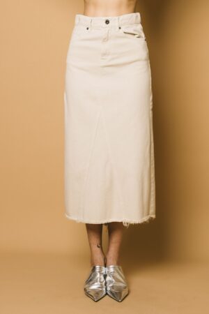 M1B0194 mastice - Gonne - SOLOTRE