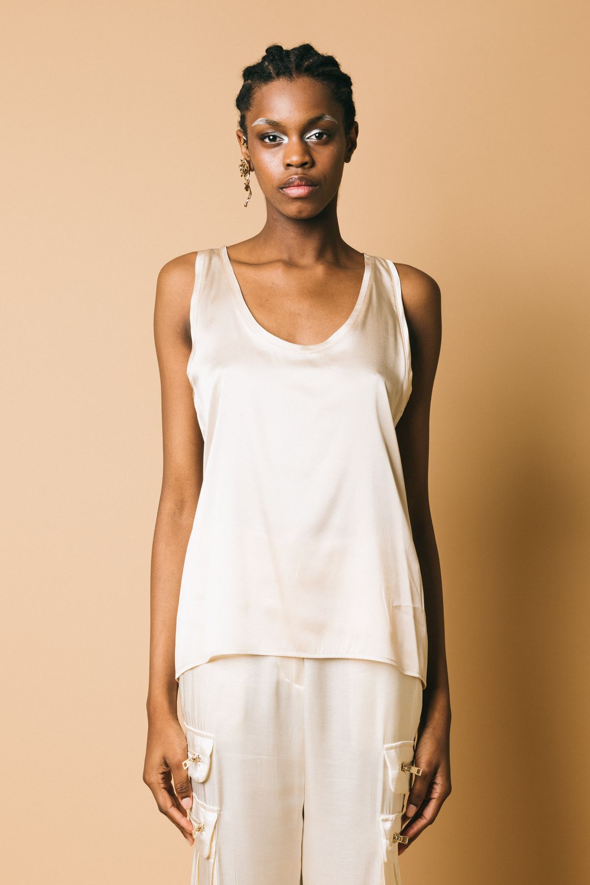 M1b0134 cocco  top  solotre  cocco, 46