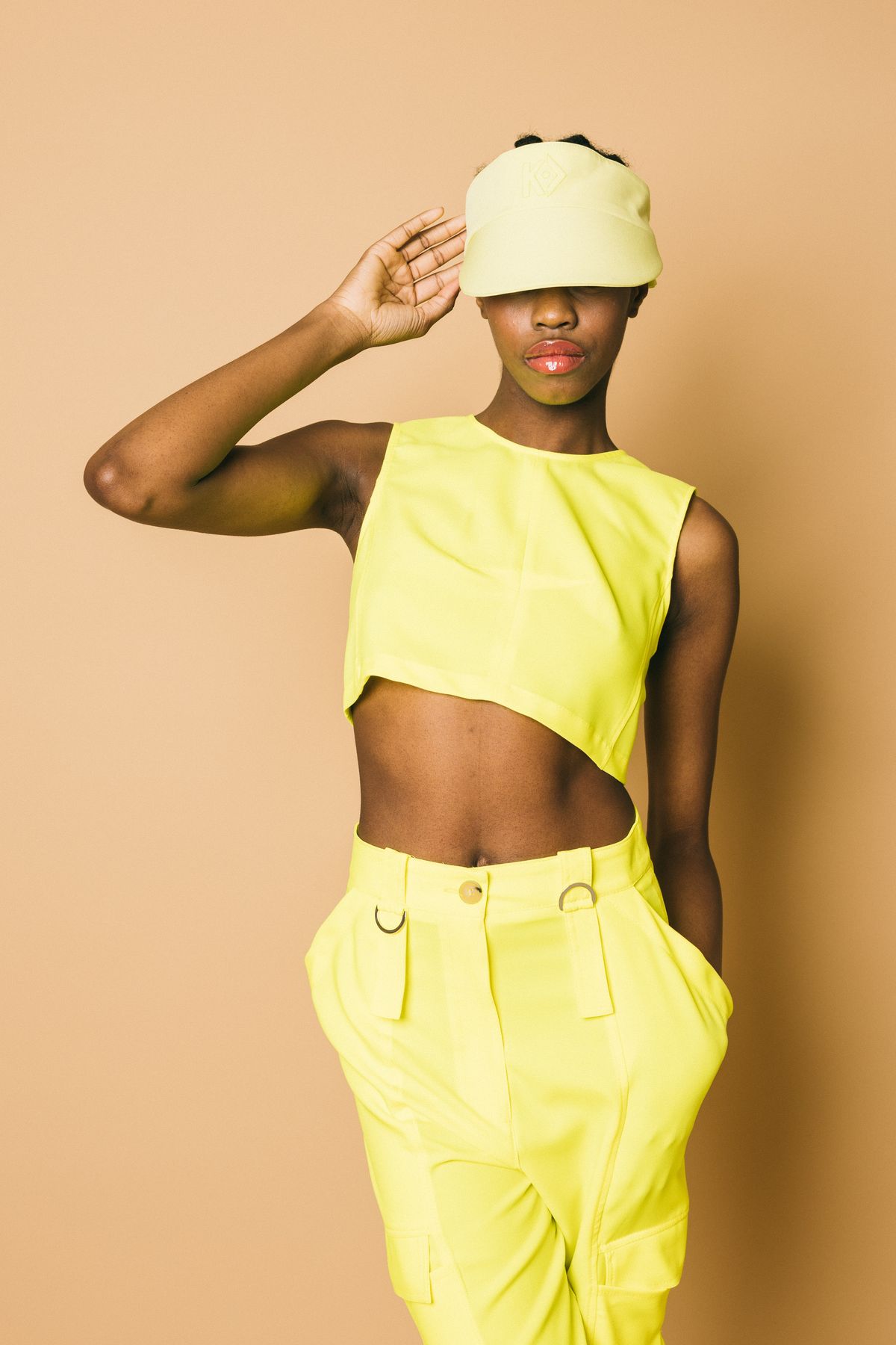 M1b0055 lemon  top  solotre  lemon, 42