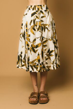 M1B0063 papiro - Gonne - SOLOTRE