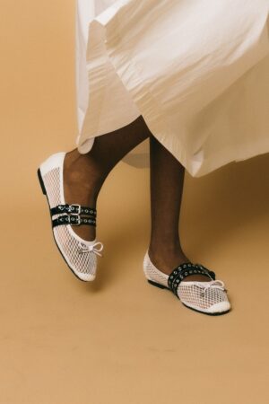 LP155TTBINE - Scarpe - OA non-fashion