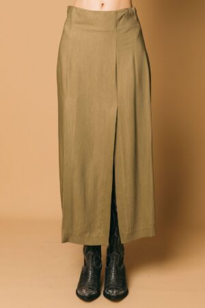 M1B0007 army - Gonne - SOLOTRE