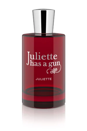 PJUL100 - Fragranze Corpo - JULIETTE HAS A GUN