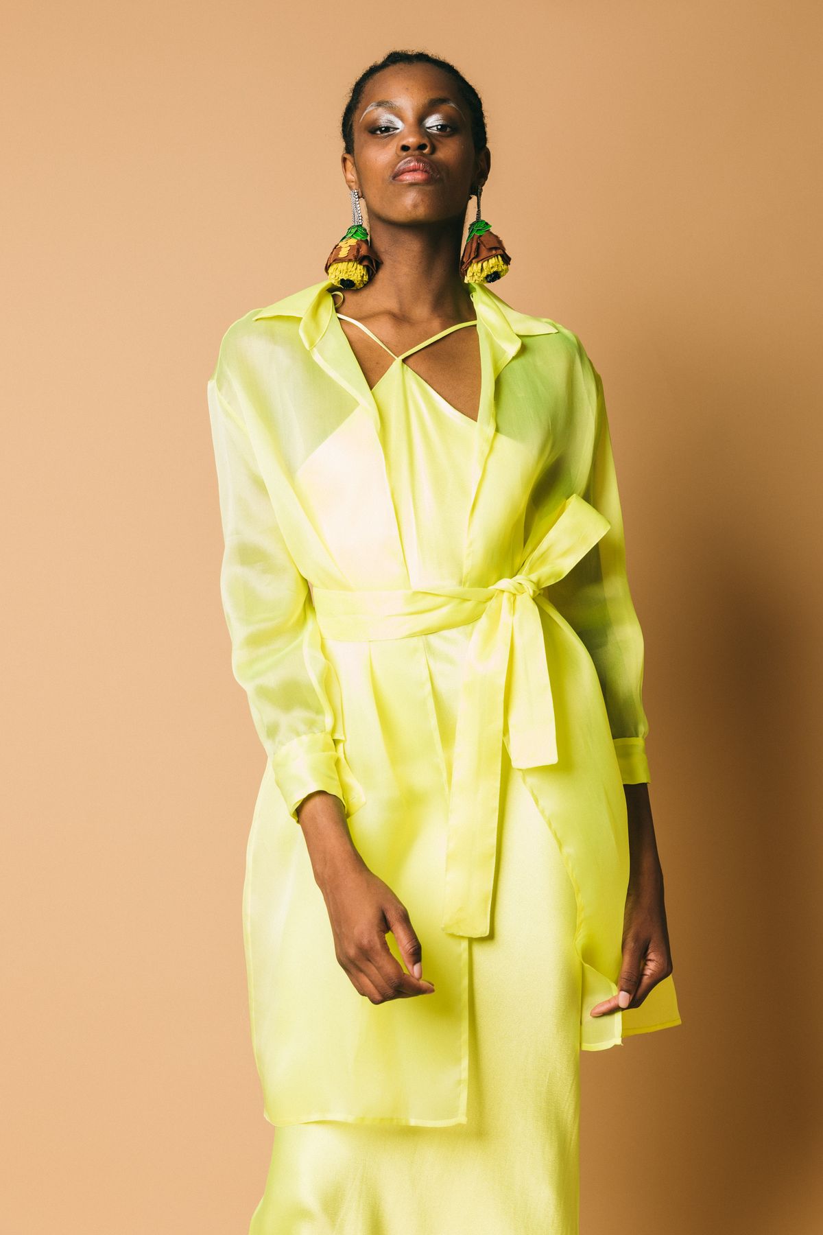 M1b0154 lemon  spolvero  solotre  lemon, 42