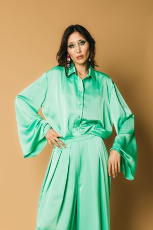 KE24115 tiffany - Camicie - KOSTUMN°1