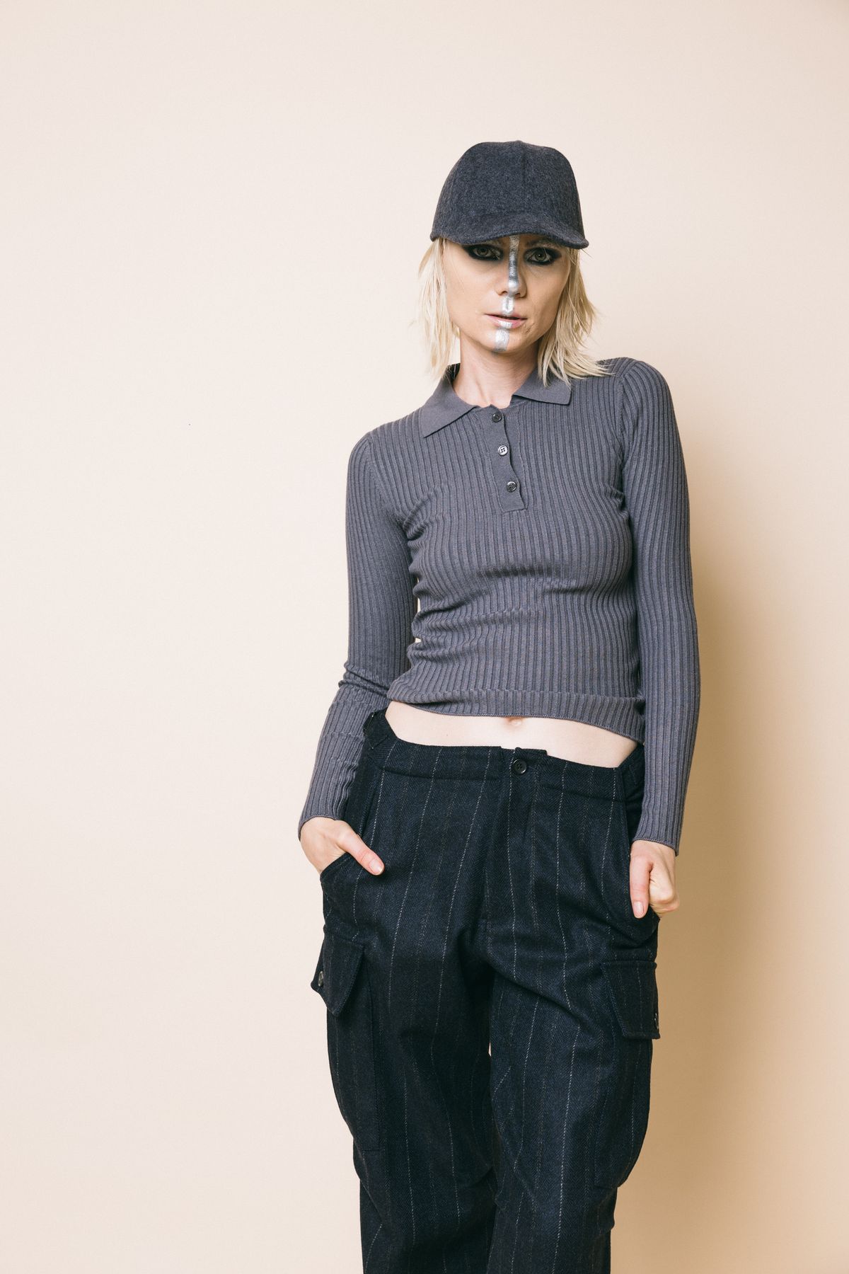 M350073s ferro  maglieria  solotre  ferro, 2