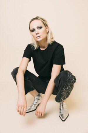 121621-121622-121623-121624