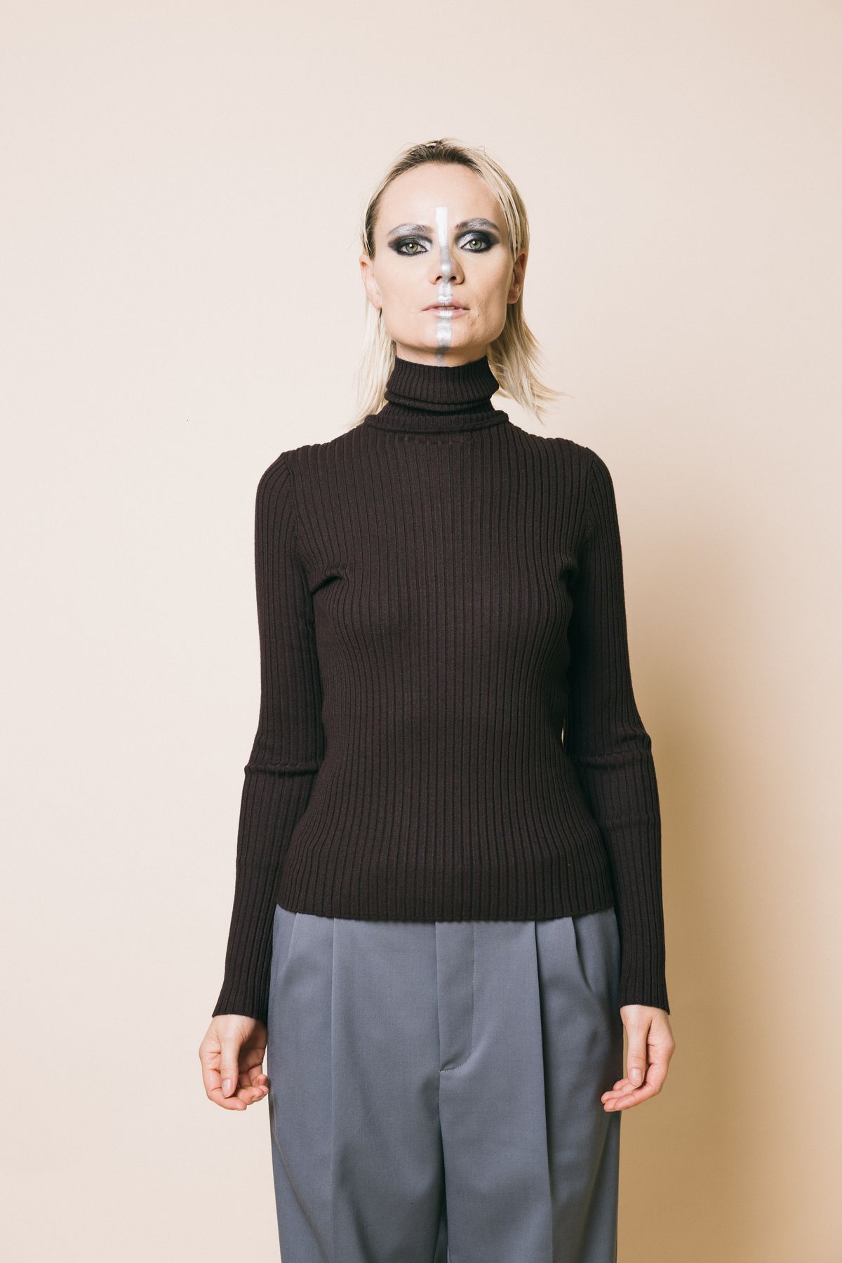 Randy moro  maglieria  the m..  moro, m