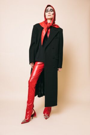 124590-124591-124592-124593