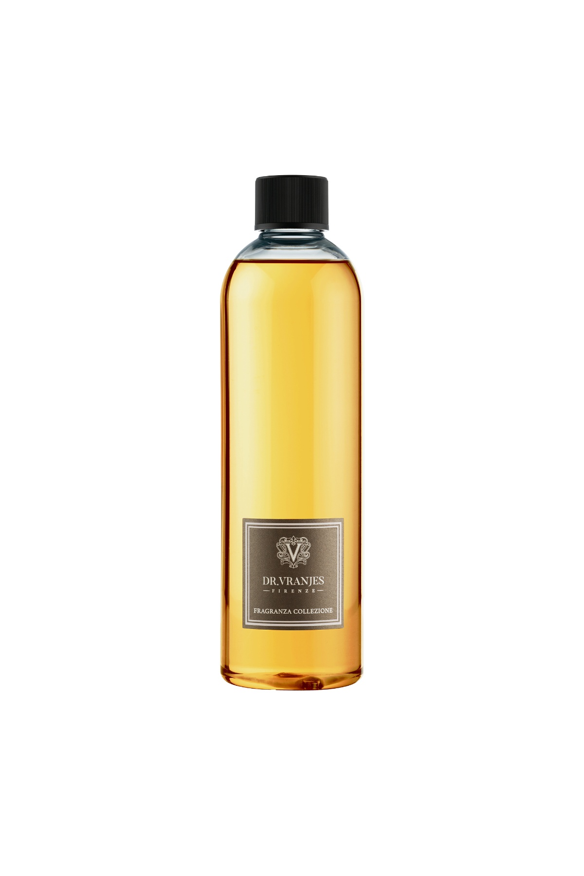 Frv0r76mnne1 velvet saffron refil  fragranze ambiente  dr. vranjes  500ml