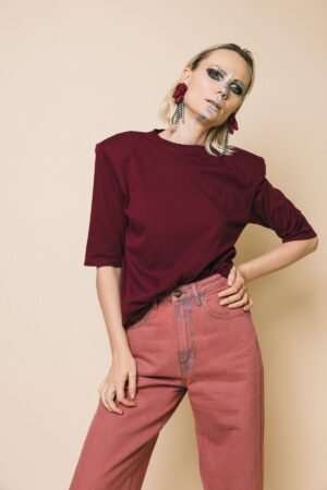 124434-124435-124436