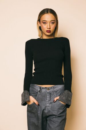 124720-124722-124721-124723