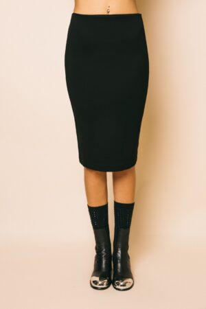 124038-124037-124039