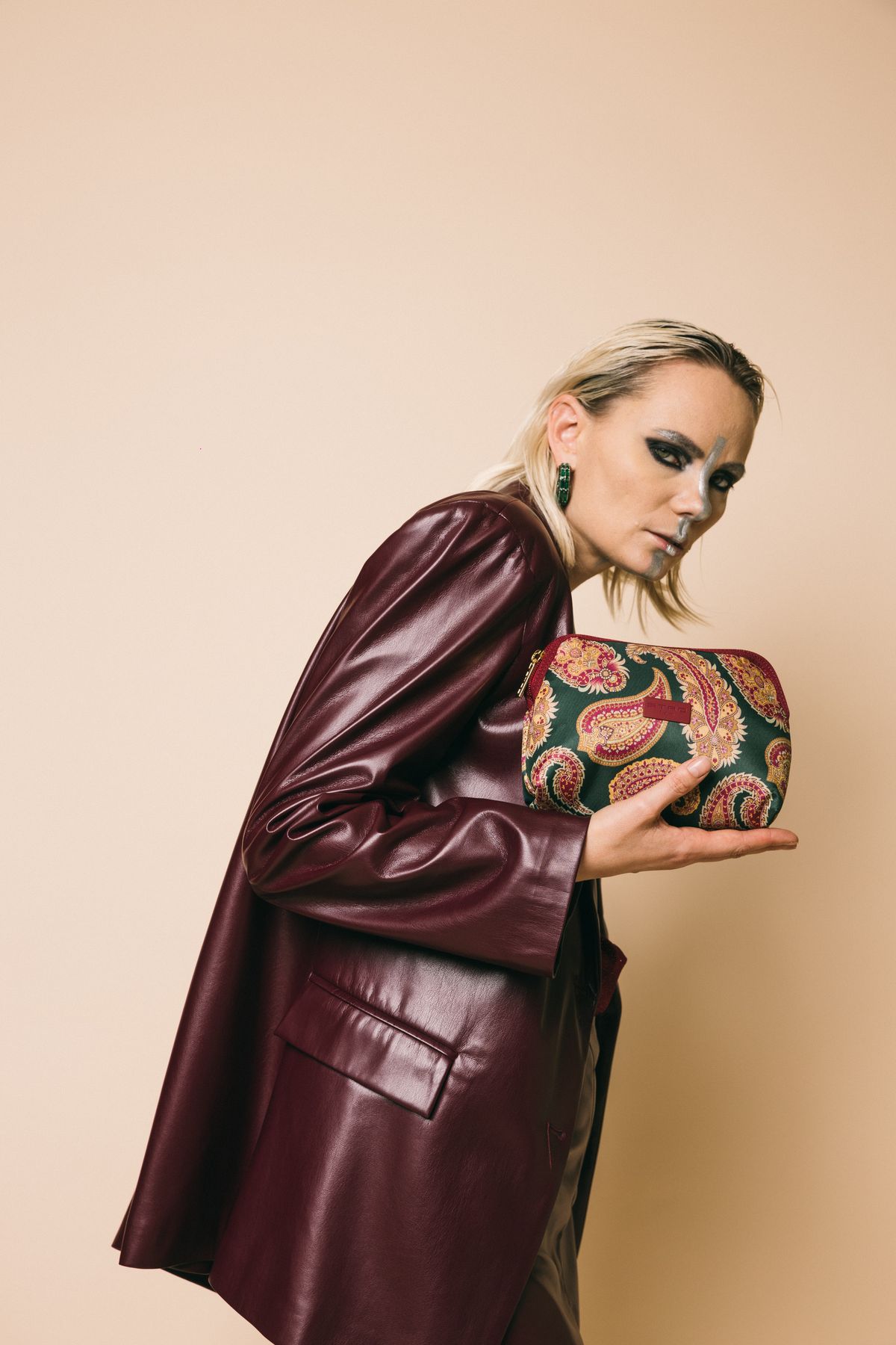 C02/75/24/92 verdone  borse  etro  verdone