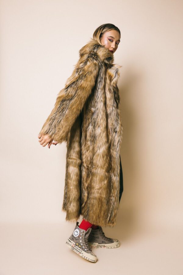 Asos Saldi Sconto Asos Saldi Asos Asos Codice Sconto Primo