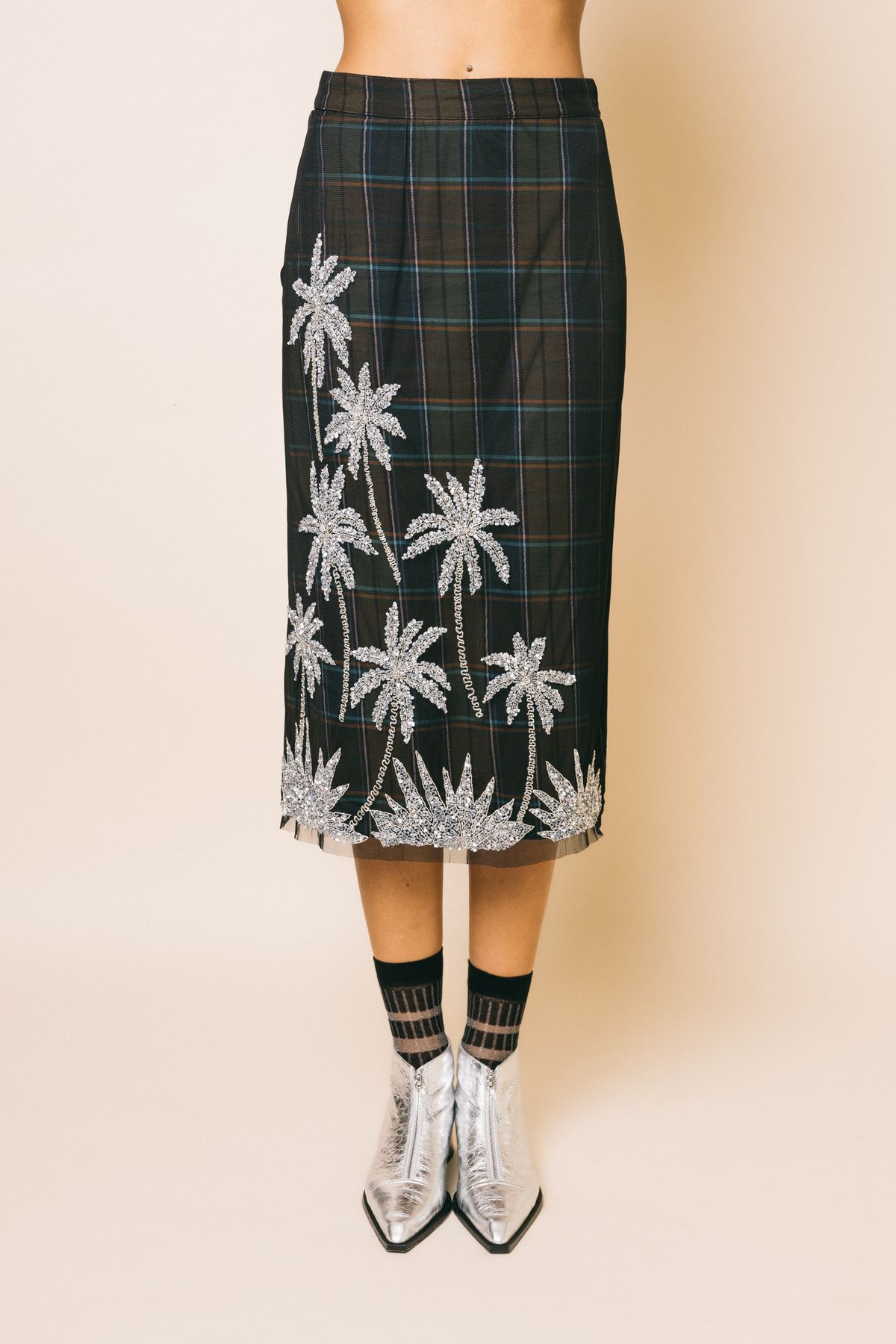 Greyhound check  gonna  essentiel antwerp  nerocheck, 42