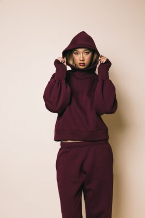 124460-124459-124462-124461