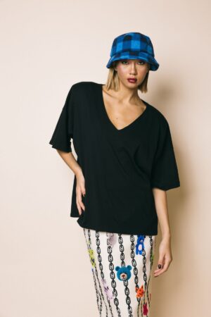 124416-124417-124415-124414