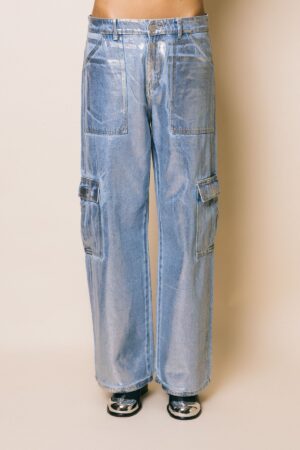 124214-124215-124216-124217