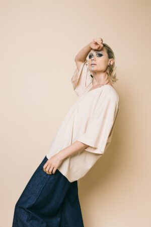 124406-124407-124405-124404