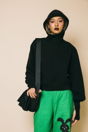 125376-125377-125378