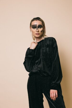 125386-125385-125387