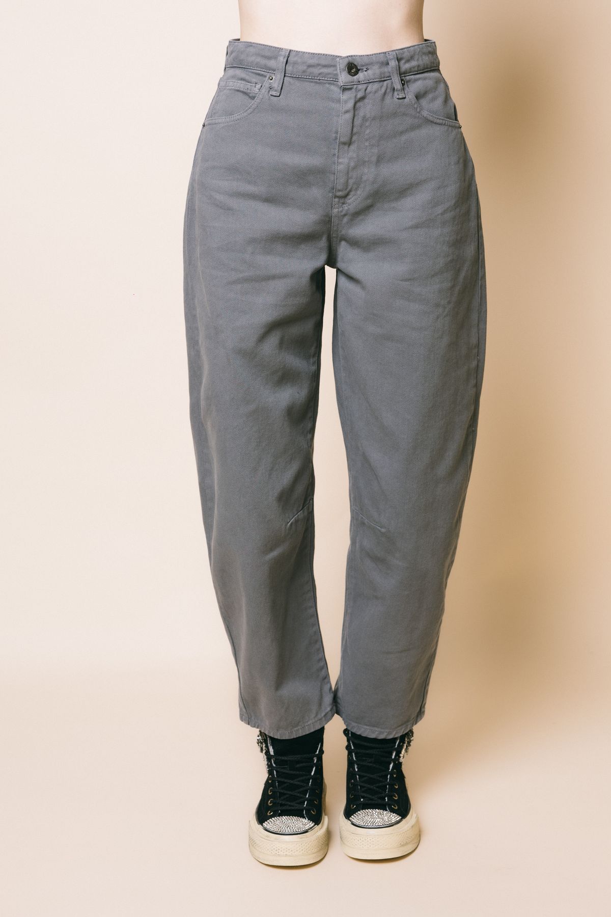 M1s0125 ferro  jeans  solotre  ferro, 46