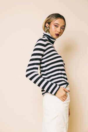 125117-125118-125119